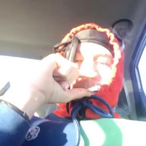 Meet your Posher, Caelan